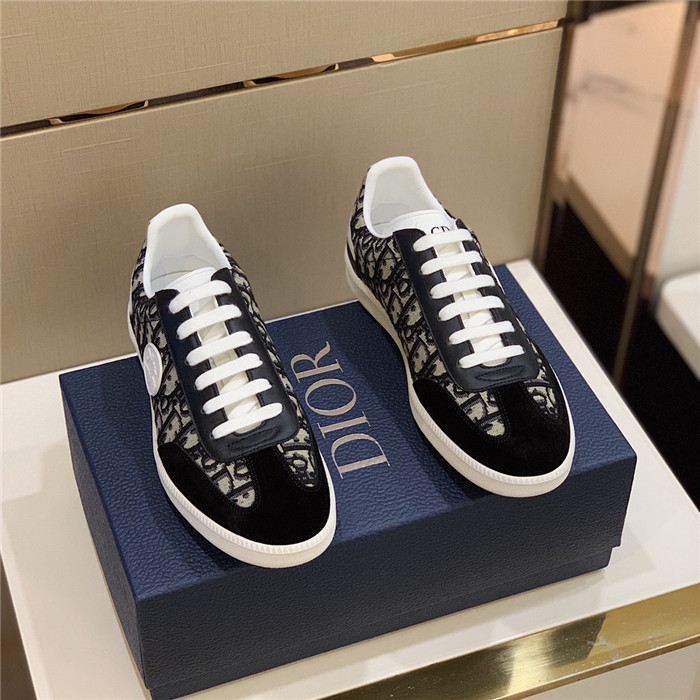 20250101214004/c62cce3acd2cd82787e59d690ca9d142_1606106543_499.jpg Array