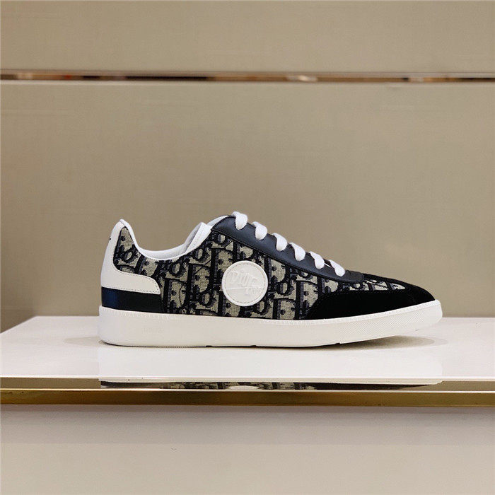 20250101214004/c62cce3acd2cd82787e59d690ca9d142_1606106544_0821.jpg Array