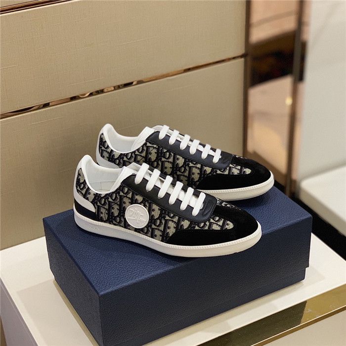 20250101214004/c62cce3acd2cd82787e59d690ca9d142_1606106545_1836.jpg Array