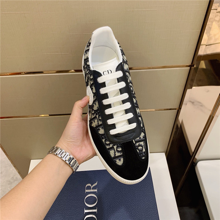 20250101214004/c62cce3acd2cd82787e59d690ca9d142_1606106545_8526.jpg Array