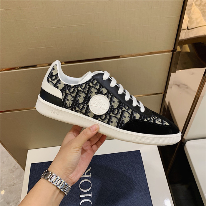 20250101214004/c62cce3acd2cd82787e59d690ca9d142_1606106546_5439.jpg Array