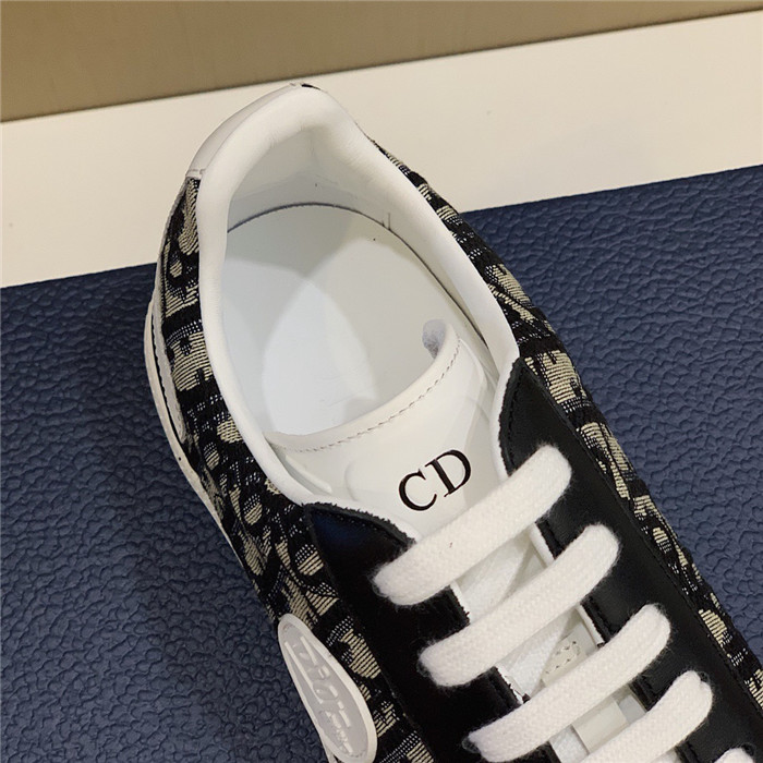 20250101214004/c62cce3acd2cd82787e59d690ca9d142_1606106547_5881.jpg Array