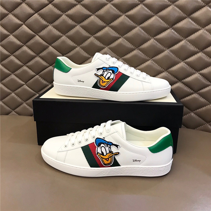 20250101214004/c62cce3acd2cd82787e59d690ca9d142_1606107955_0234.jpg Array