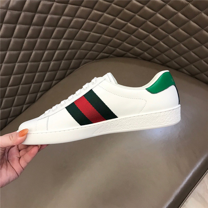 20250101214004/c62cce3acd2cd82787e59d690ca9d142_1606107958_0181.jpg Array