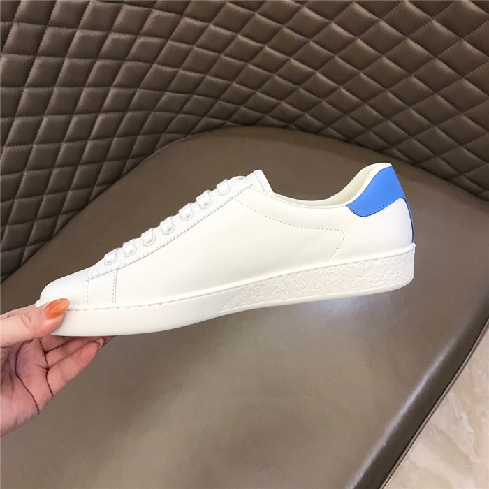 20250101214004/c62cce3acd2cd82787e59d690ca9d142_1606108059_5251.jpg Array