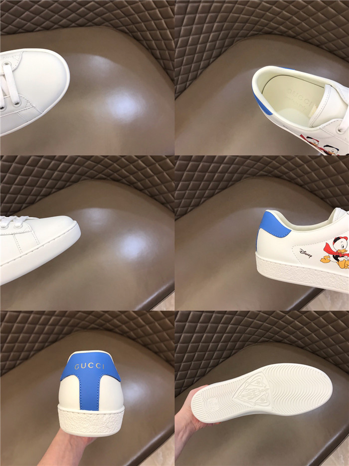 20250101214004/c62cce3acd2cd82787e59d690ca9d142_1606108060_2229.jpg Array