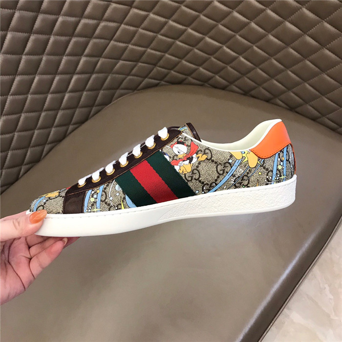 20250101214004/c62cce3acd2cd82787e59d690ca9d142_1606108224_5463.jpg Array