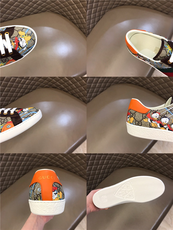 20250101214004/c62cce3acd2cd82787e59d690ca9d142_1606108225_2753.jpg Array