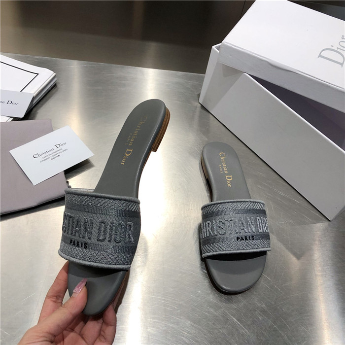 20250101214004/c87f08be459c352649f286c25dcb66d3_1611027664_7822.jpg Array