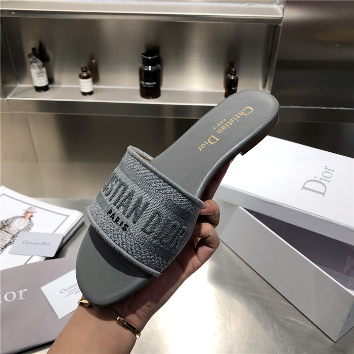 20250101214004/c87f08be459c352649f286c25dcb66d3_1611027665_4575.jpg Array