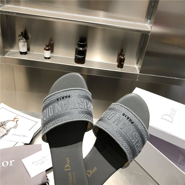 20250101214004/c87f08be459c352649f286c25dcb66d3_1611027666_446.jpg Array