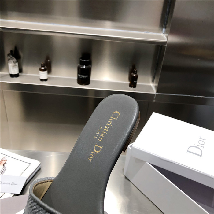 20250101214004/c87f08be459c352649f286c25dcb66d3_1611027666_8013.jpg Array