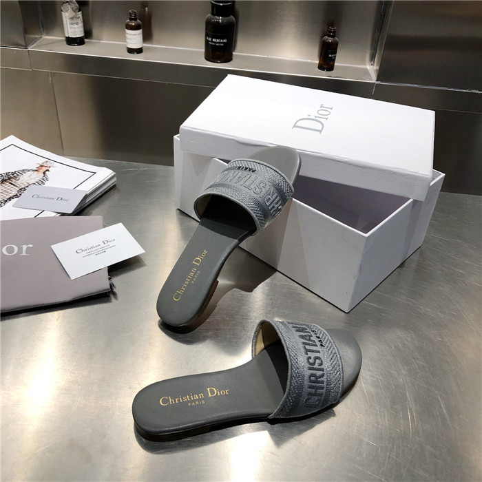 20250101214004/c87f08be459c352649f286c25dcb66d3_1611027668_1431.jpg Array