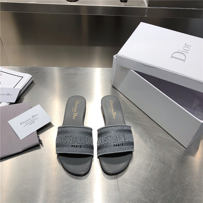 20250101214004/c87f08be459c352649f286c25dcb66d3_1611027668_7989.jpg Array