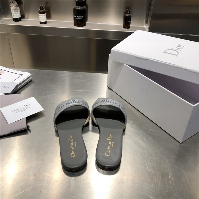 20250101214004/c87f08be459c352649f286c25dcb66d3_1611027669_1832.jpg Array