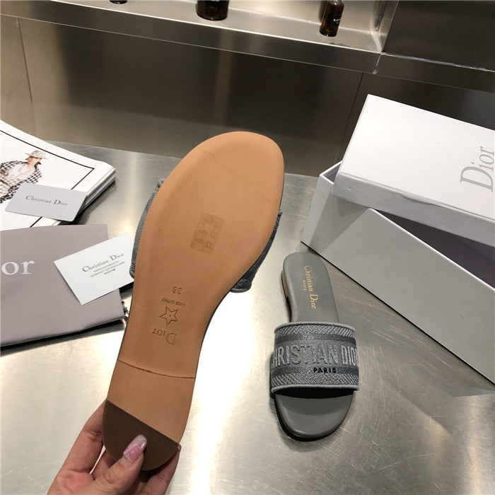 20250101214004/c87f08be459c352649f286c25dcb66d3_1611027669_5432.jpg Array