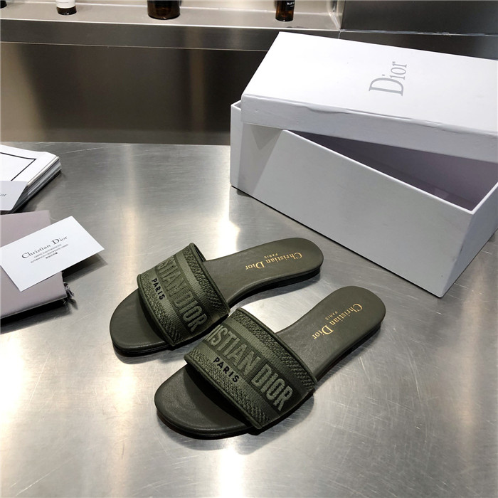 20250101214004/c87f08be459c352649f286c25dcb66d3_1611027684_7805.jpg Array