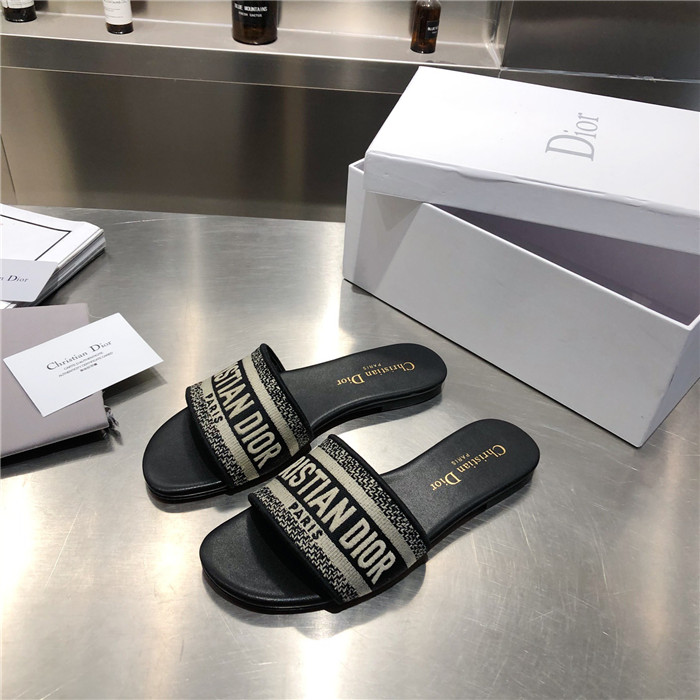 20250101214004/c87f08be459c352649f286c25dcb66d3_1611027690_0615.jpg Array