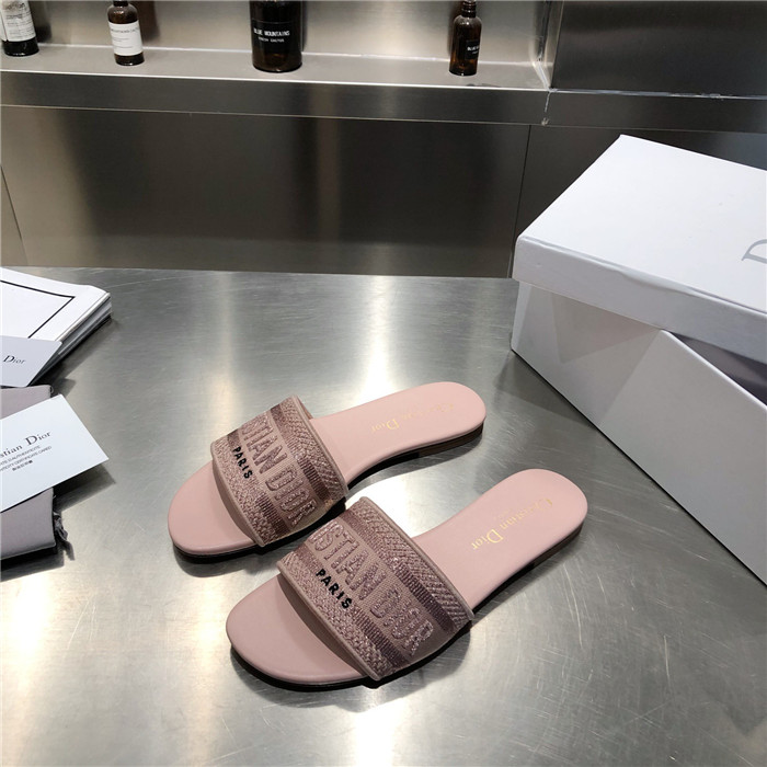 20250101214004/c87f08be459c352649f286c25dcb66d3_1611027695_3637.jpg Array