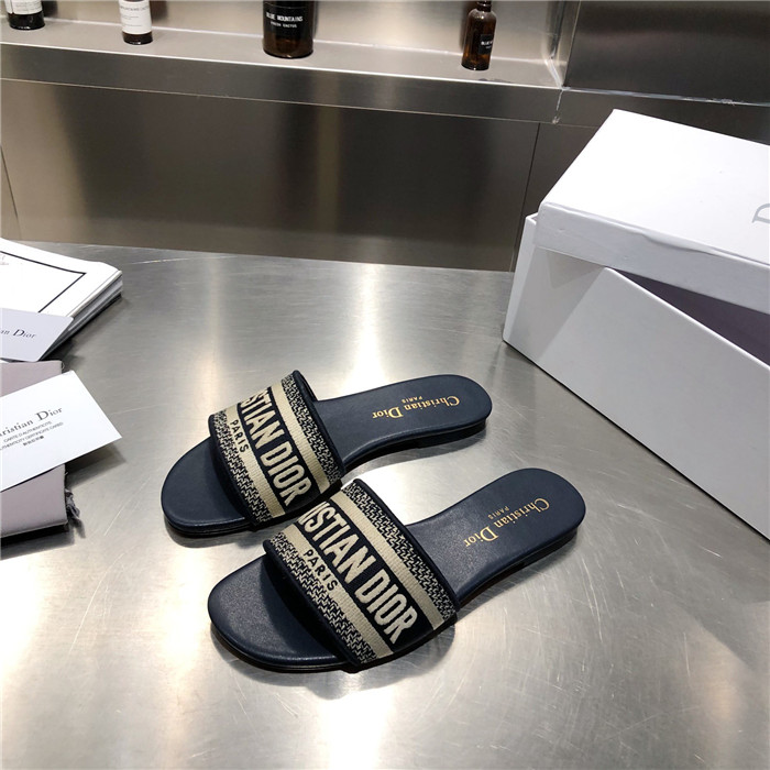 20250101214004/c87f08be459c352649f286c25dcb66d3_1611027721_1878.jpg Array