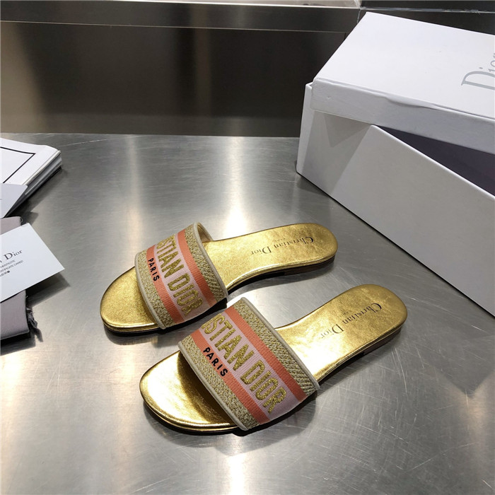 20250101214004/c87f08be459c352649f286c25dcb66d3_1611027728_2294.jpg Array