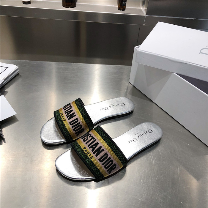 20250101214004/c87f08be459c352649f286c25dcb66d3_1611027732_4954.jpg Array