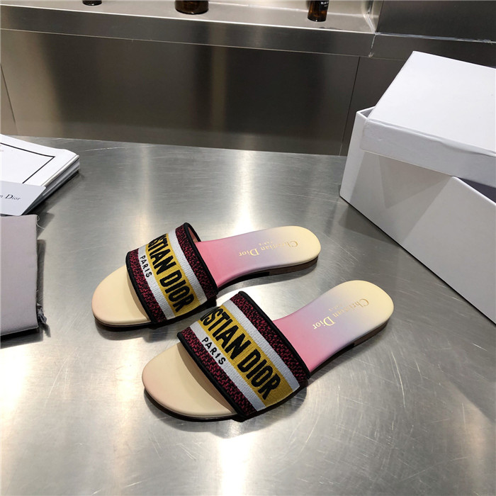 20250101214004/c87f08be459c352649f286c25dcb66d3_1611027737_911.jpg Array