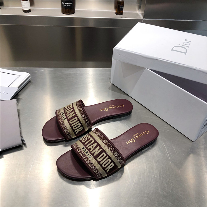 20250101214004/c87f08be459c352649f286c25dcb66d3_1611027743_7134.jpg Array