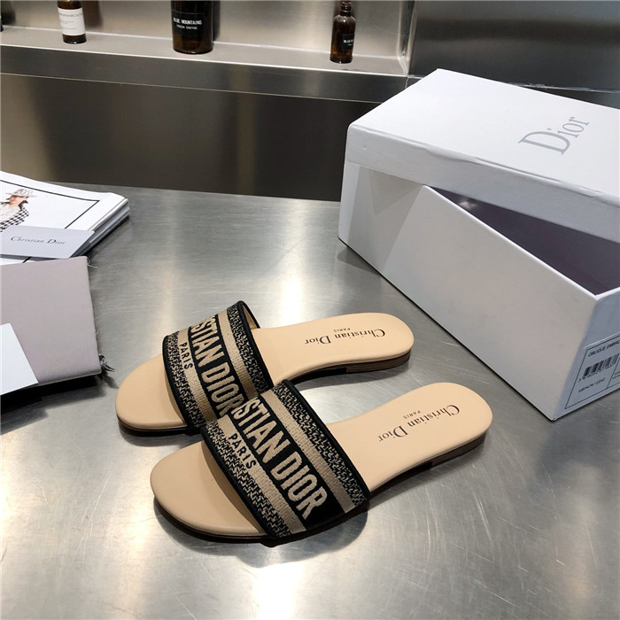 20250101214004/c87f08be459c352649f286c25dcb66d3_1611027749_4364.jpg Array