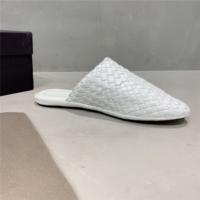 20250101214004/c87f08be459c352649f286c25dcb66d3_1611027902_6722.jpg Array