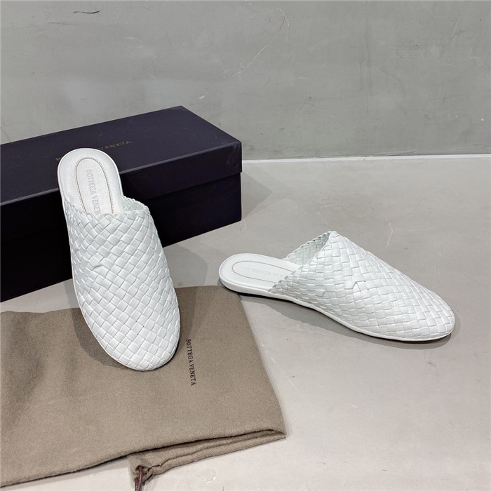 20250101214004/c87f08be459c352649f286c25dcb66d3_1611027903_3275.jpg Array