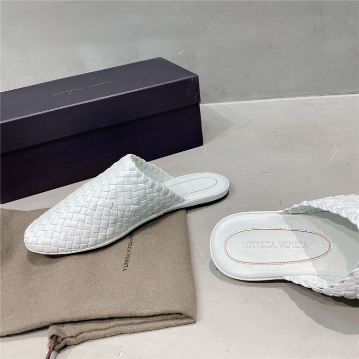 20250101214004/c87f08be459c352649f286c25dcb66d3_1611027903_7088.jpg Array