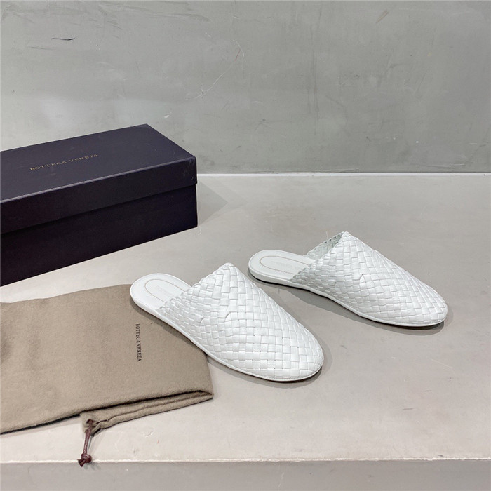 20250101214004/c87f08be459c352649f286c25dcb66d3_1611027904_6214.jpg Array