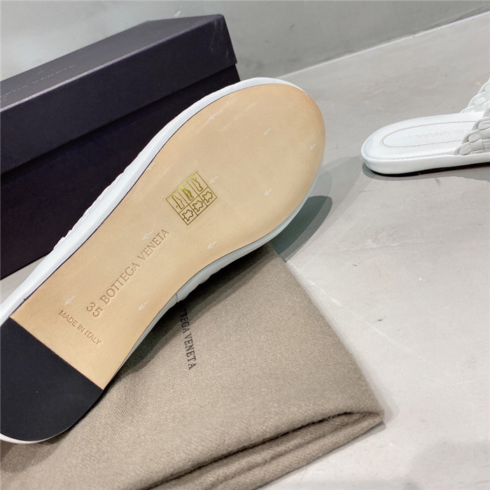 20250101214004/c87f08be459c352649f286c25dcb66d3_1611027905_4175.jpg Array