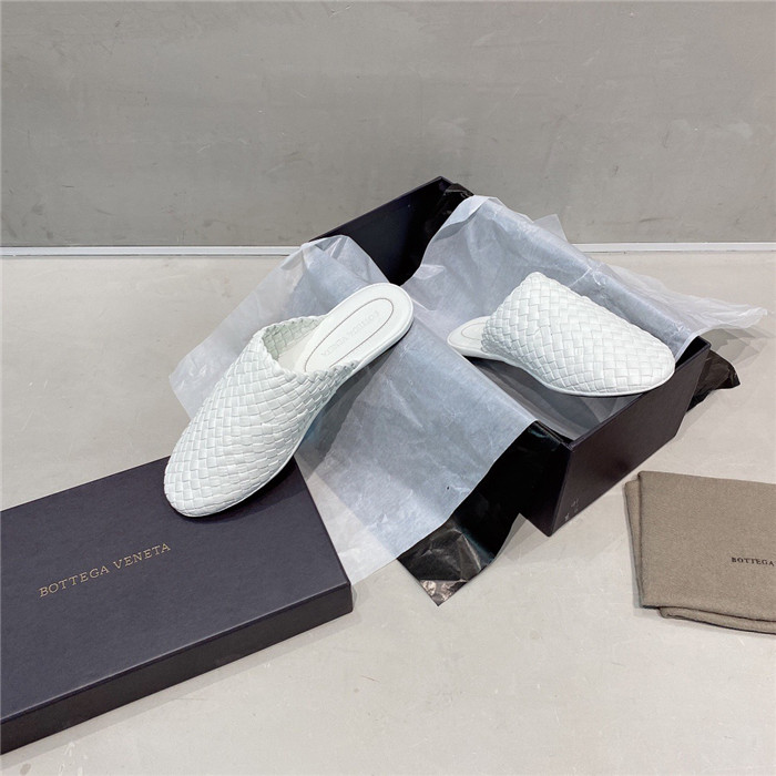 20250101214004/c87f08be459c352649f286c25dcb66d3_1611027906_0673.jpg Array