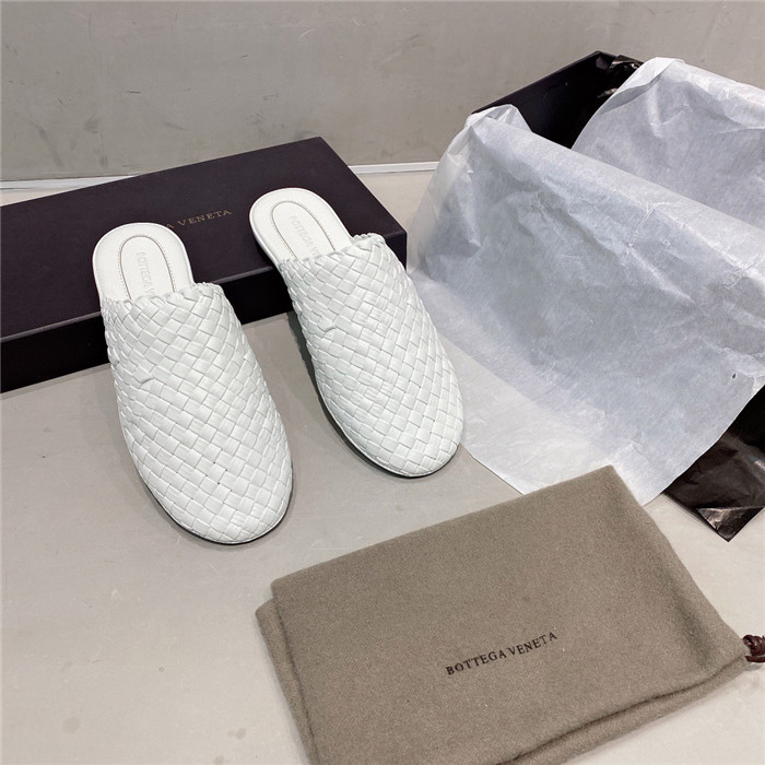 20250101214004/c87f08be459c352649f286c25dcb66d3_1611027906_746.jpg Array