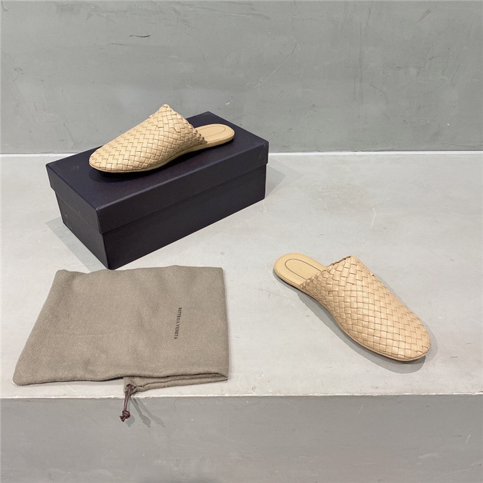 20250101214004/c87f08be459c352649f286c25dcb66d3_1611027914_5573.jpg Array