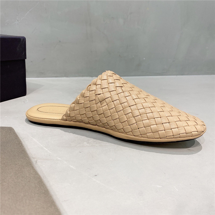 20250101214004/c87f08be459c352649f286c25dcb66d3_1611027915_2109.jpg Array