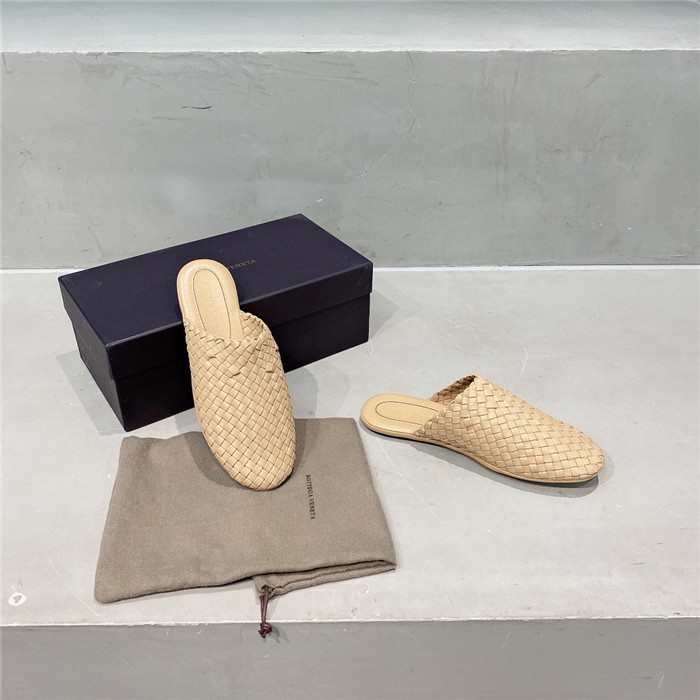 20250101214004/c87f08be459c352649f286c25dcb66d3_1611027916_5049.jpg Array