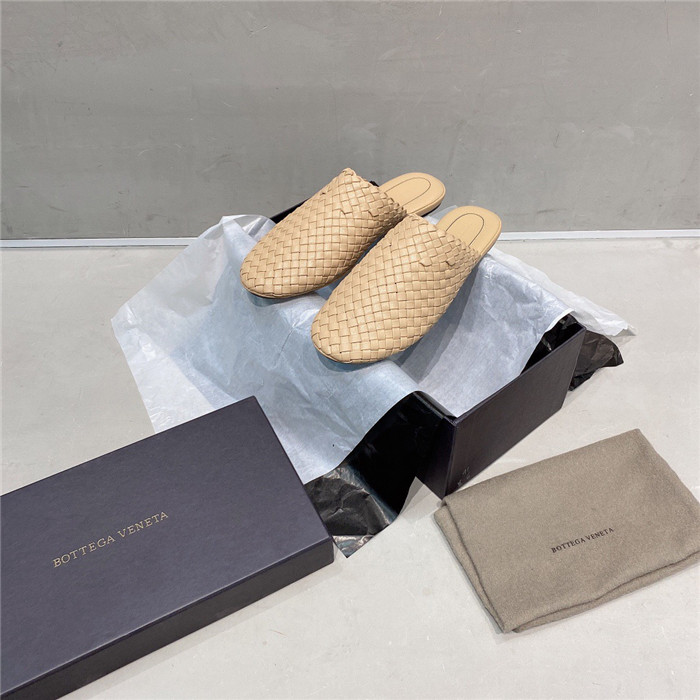 20250101214004/c87f08be459c352649f286c25dcb66d3_1611027917_5612.jpg Array