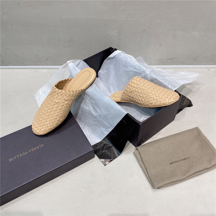 20250101214004/c87f08be459c352649f286c25dcb66d3_1611027920_0502.jpg Array