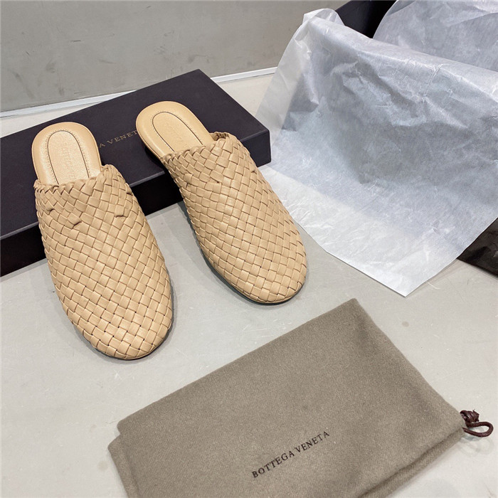 20250101214004/c87f08be459c352649f286c25dcb66d3_1611027921_1854.jpg Array