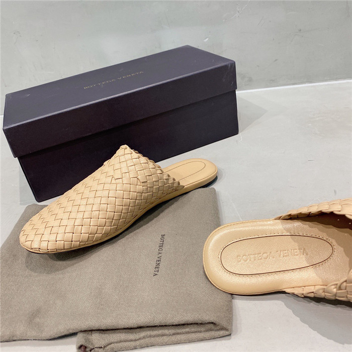 20250101214004/c87f08be459c352649f286c25dcb66d3_1611027921_5978.jpg Array