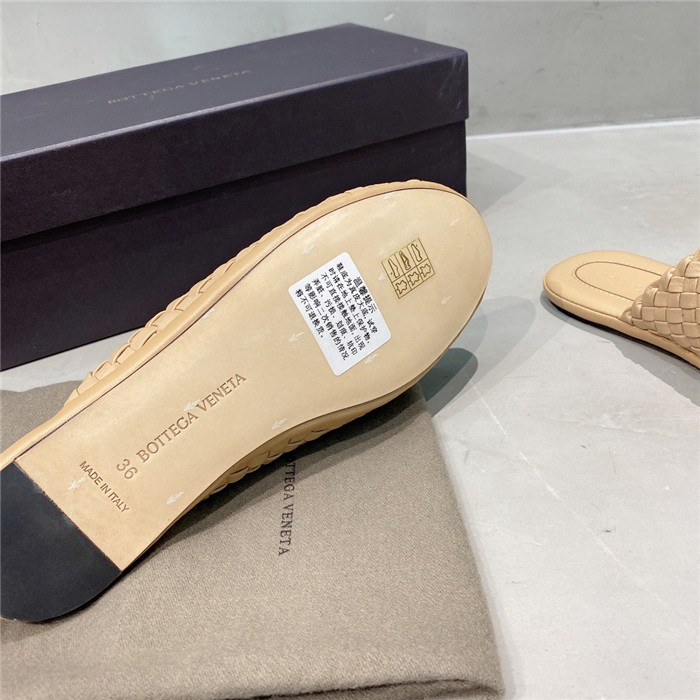 20250101214004/c87f08be459c352649f286c25dcb66d3_1611027922_2656.jpg Array