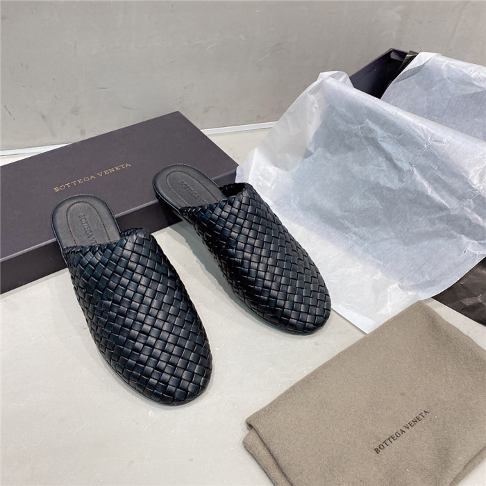 20250101214004/c87f08be459c352649f286c25dcb66d3_1611027929_9354.jpg Array