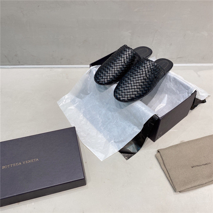 20250101214004/c87f08be459c352649f286c25dcb66d3_1611027930_9686.jpg Array