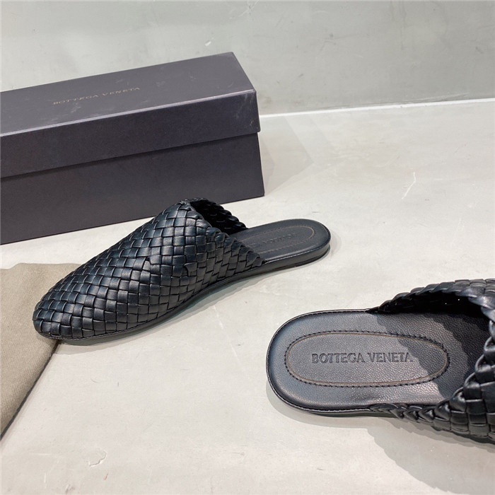 20250101214004/c87f08be459c352649f286c25dcb66d3_1611027931_6408.jpg Array