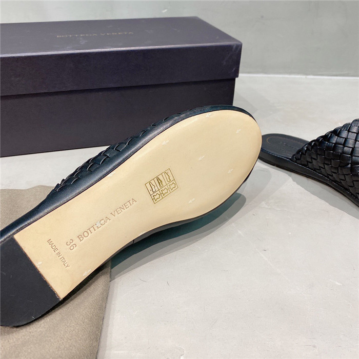 20250101214004/c87f08be459c352649f286c25dcb66d3_1611027932_6741.jpg Array