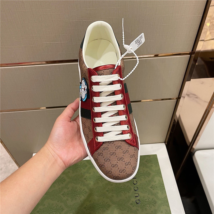 20250101214004/c87f08be459c352649f286c25dcb66d3_1611028099_97.jpg Array