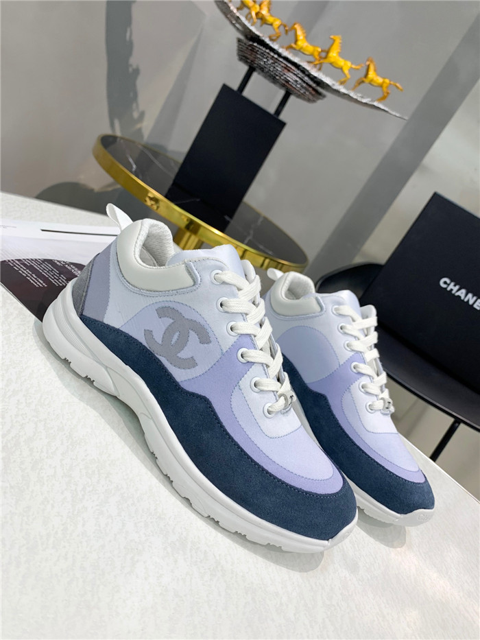 20250101214004/c87f08be459c352649f286c25dcb66d3_1611028883_9416.jpg Array